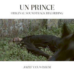 Un Prince: Original Soundtrack