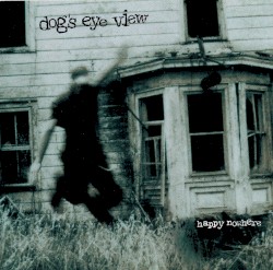 Happy Nowhere