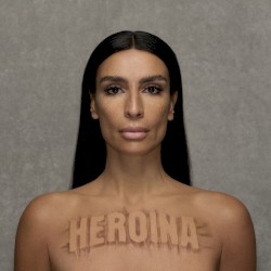 HEROINA