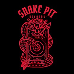 Atomize / Glass House