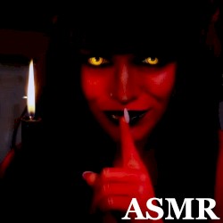 Sleep Paralysis Demon, Follow My Instructions