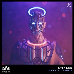 Stinger