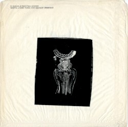 Misfits, Loony Tunes and Squalid Criminals