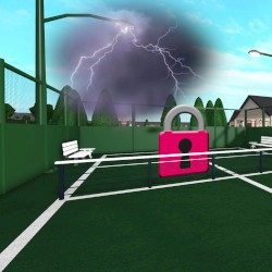 おはよう ATHLETICS!