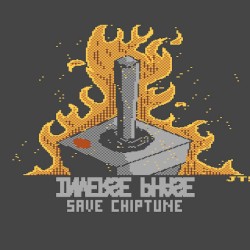 Save Chiptune