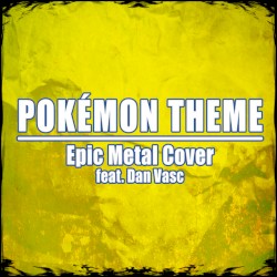 Pokémon Theme