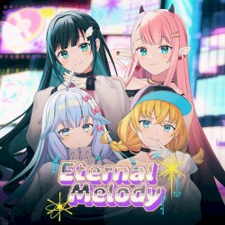 Eternal Melody