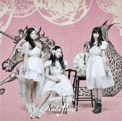 moonfesta ~ムーンフェスタ~