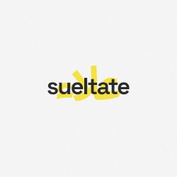 suéltate