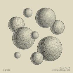 2022.12.16 Broomfield, CO