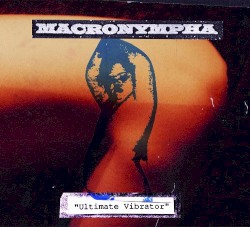 Ultimate Vibrator
