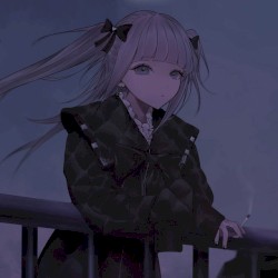 Drowning Nightmare (Remix)