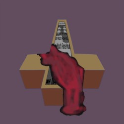 Generator (LeiaFox/Blockhead2009 remix)