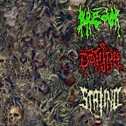 Donbass Brutal Syndicate