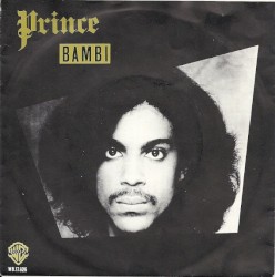 Bambi