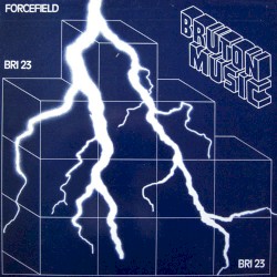 Forcefield
