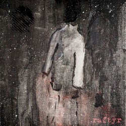 Push Up (raftyr remix)