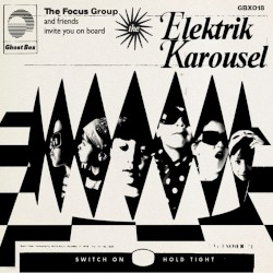 The Elektrik Karousel