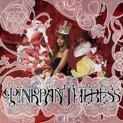 ファンシー・ザット