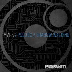 Pseudo / Shadow Walking