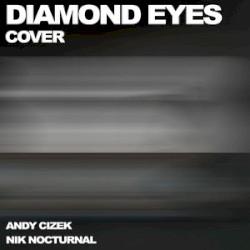 Diamond Eyes