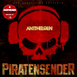 Piratensender
