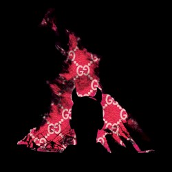 Blackland Radio 666 Pt. 2 Episode 1