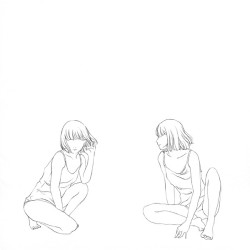 Otonariさん