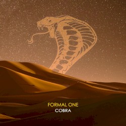 Cobra