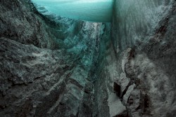 Take Chances in Your Music or Perish: The Aleatoric Solo Piano Masterpieces, Vol. 2