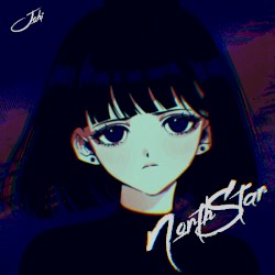 NorthStar