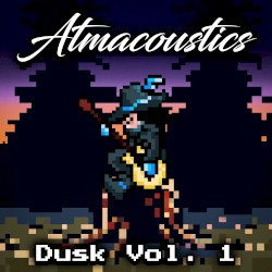 Dusk Vol. 1