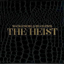 The Heist