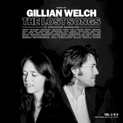 Boots No. 2: The Lost Songs