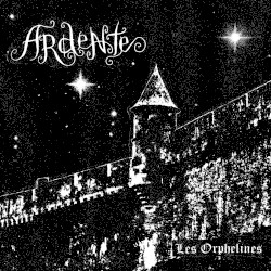 Les Orphelines