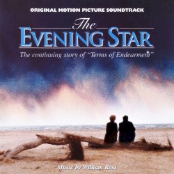The Evening Star