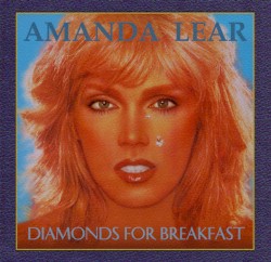 Diamonds for Breakfast
