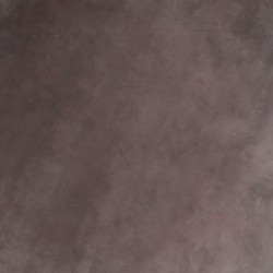 Concrete