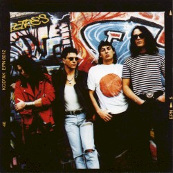 Violencia o imaginación