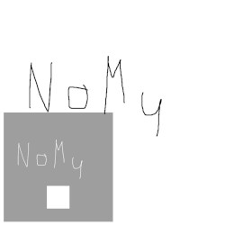 NoMy