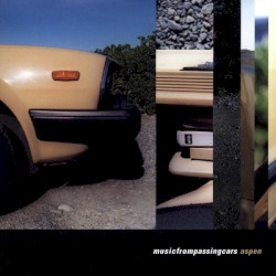 Music From Passing Cars