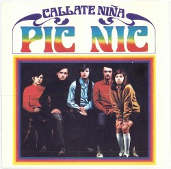 Pic-Nic