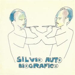 Autobiográfico