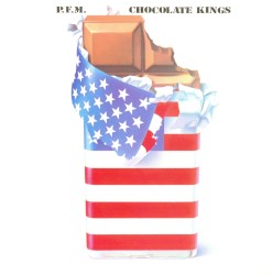 Chocolate Kings