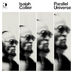 Parallel Universe