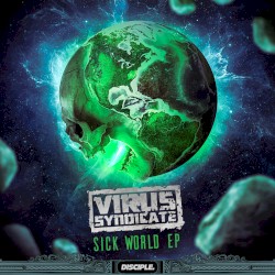 Sick World