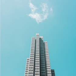 Hope This Finds You Well