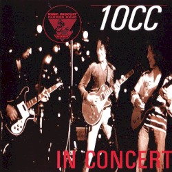 King Biscuit Flower Hour