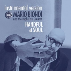 Handful of Soul