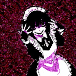 Phantasmagoria Was Not the Word